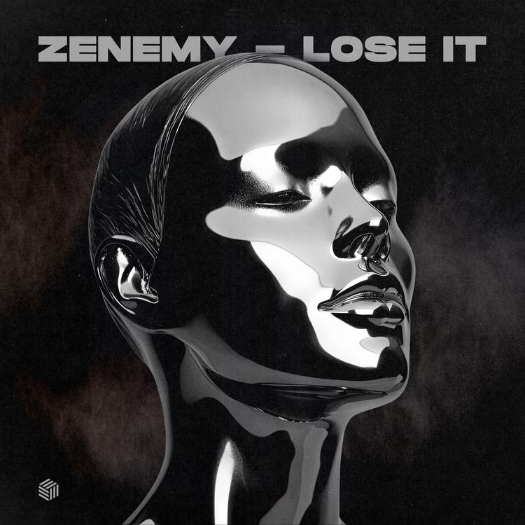 Zenemy's avatar image