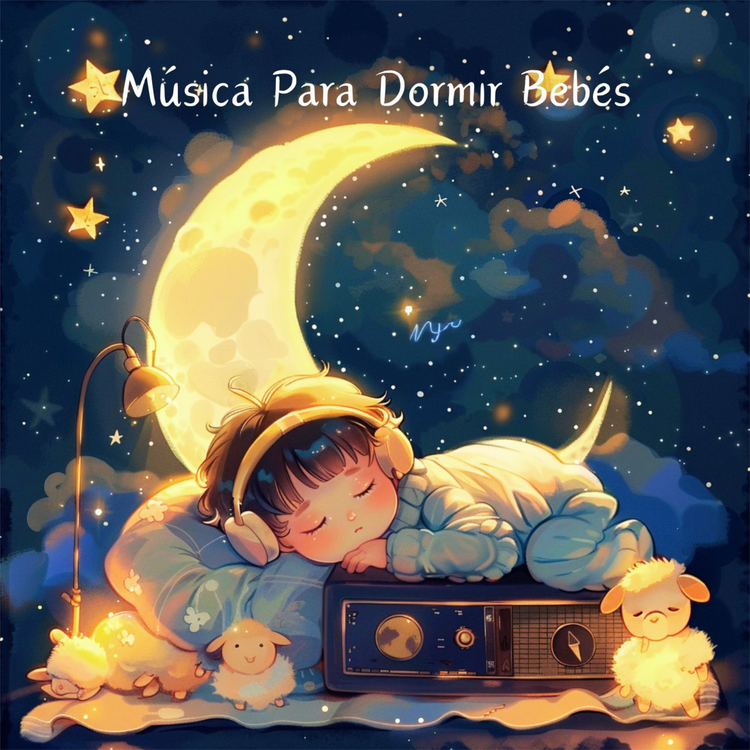 dormir bebés sonrisas suaves's avatar image