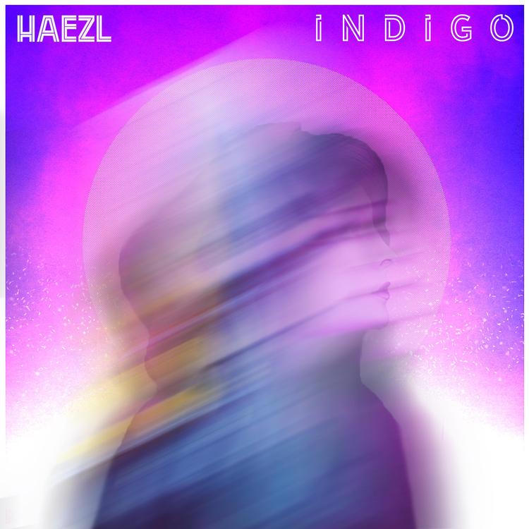 HAEZL's avatar image