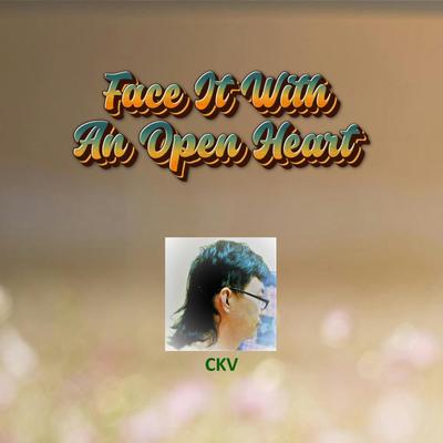 Ckv's cover