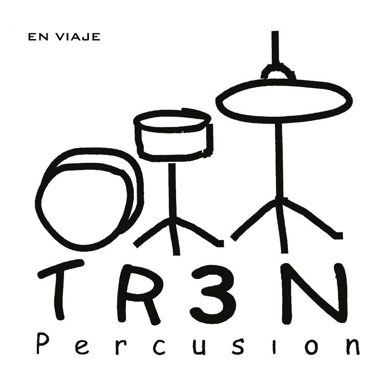 Tr3n percusion's avatar image