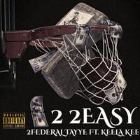 2federal Tayye's avatar cover