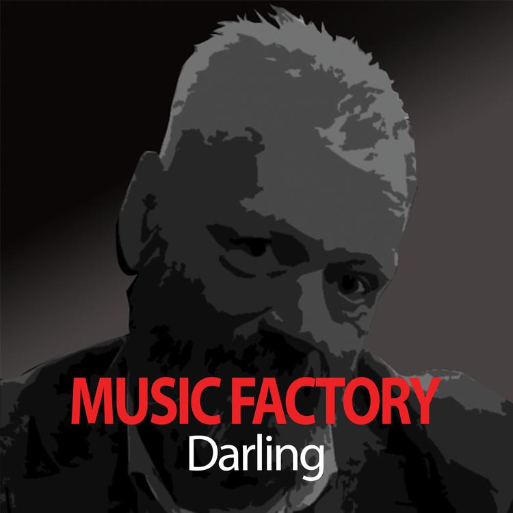 Music Factory's avatar image