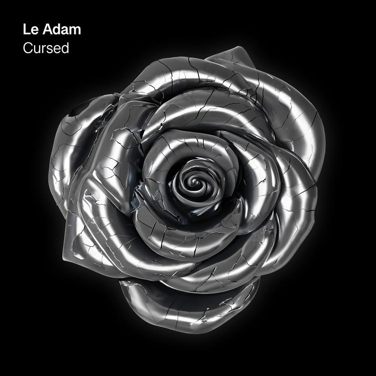 Le Adam's avatar image