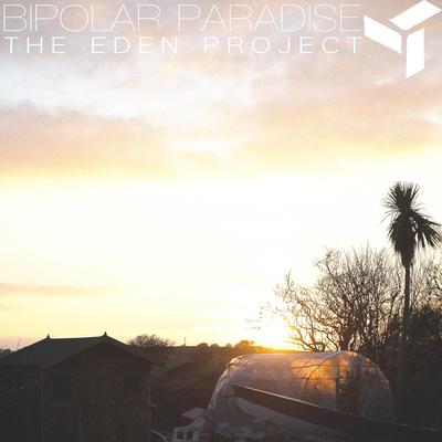 Bipolar Paradise's cover