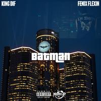 King Dif's avatar cover