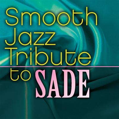 The Sweetest Taboo By Smooth Jazz All Stars's cover