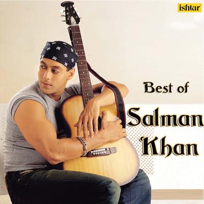 Best of Salman Khan's cover
