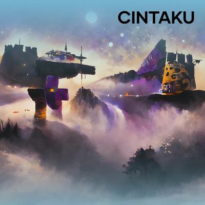 Cintaku's cover