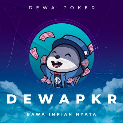 DEWAPOKER BAWA IMPIAN NYATA's cover