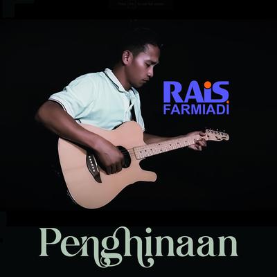 Penghinaan's cover