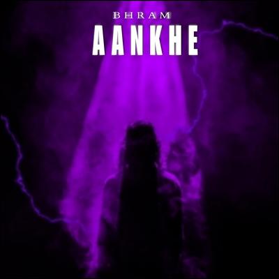 Aankhe's cover