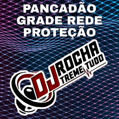 Pancadão Grade Rede Proteção's cover