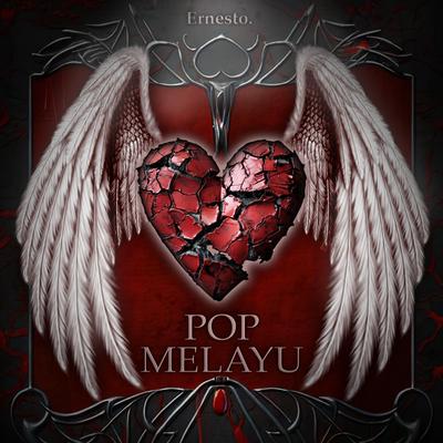 pop melayu's cover