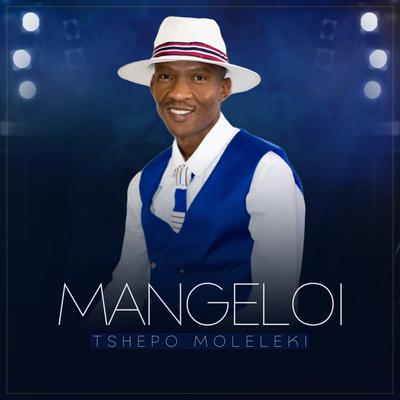 Mangeloi's cover