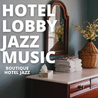 Boutique Hotel Jazz's cover