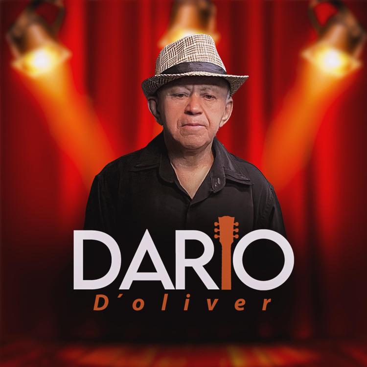 Dario D'Oliver's avatar image