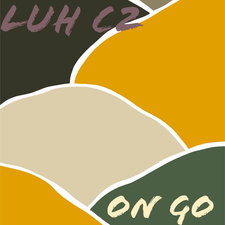Luh C2's avatar image