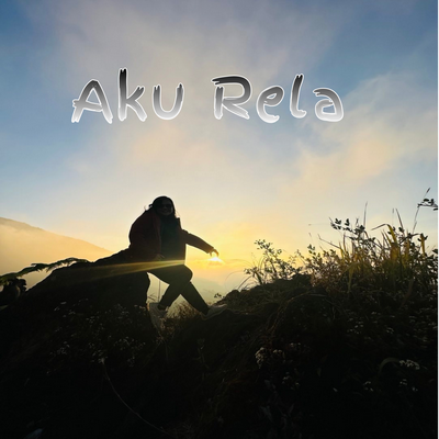 Aku Rela's cover