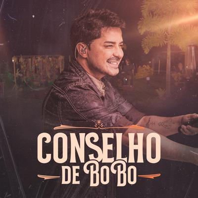 Conselho de Bobo By Marcelinho De Lima's cover