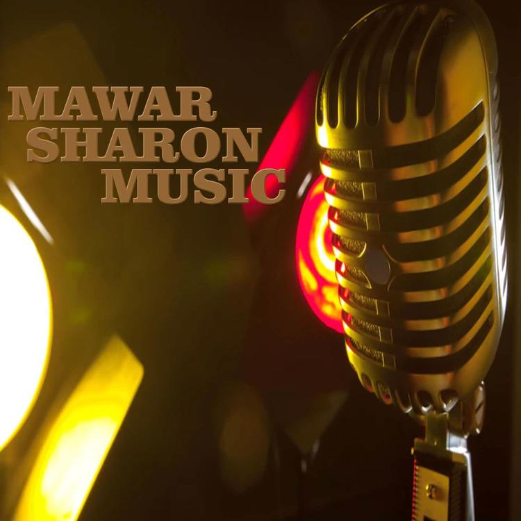 Mawar Sharon Music's avatar image