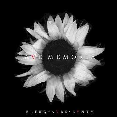 Ave Memoria's cover