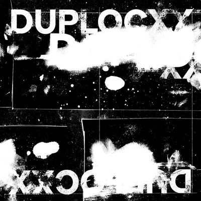 DUPLOC's cover