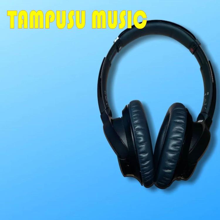 Tampusu Music's avatar image