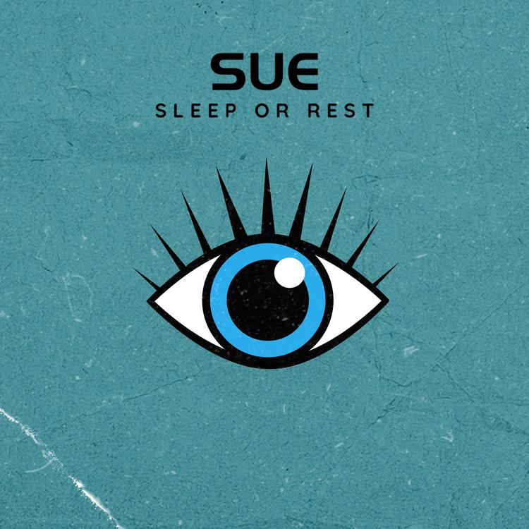 Sleep Or Rest's avatar image