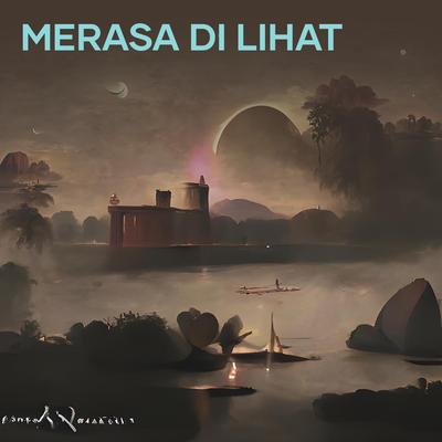 Merasa Di Lihat (Acoustic)'s cover