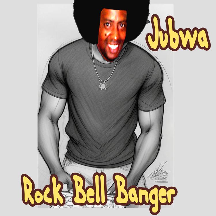 Jubwa's avatar image