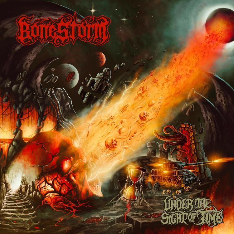 Bonestorm's avatar image