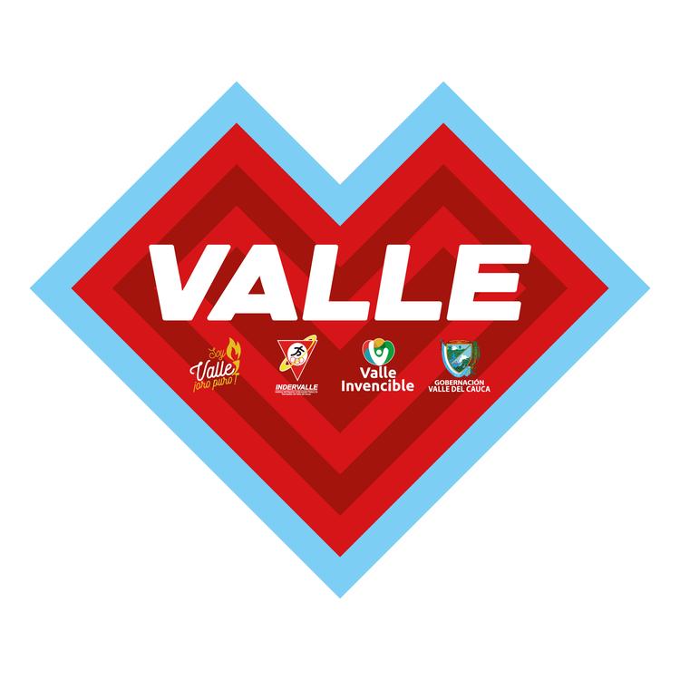 Gobernación del Valle del Cauca's avatar image