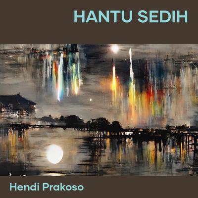 Hendi prakoso's cover