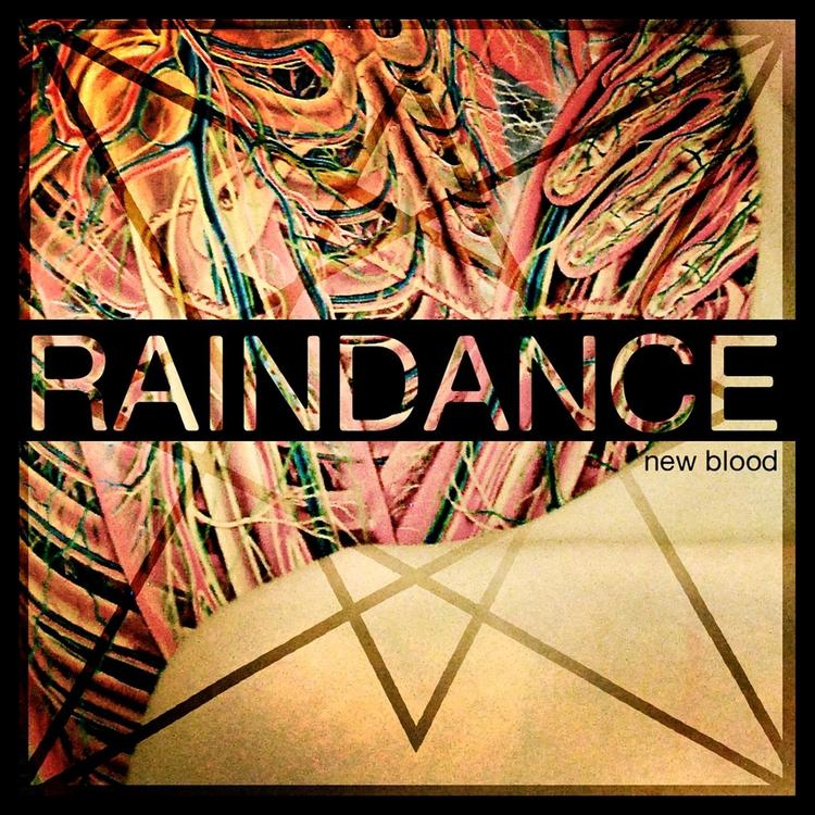 Raindance's avatar image