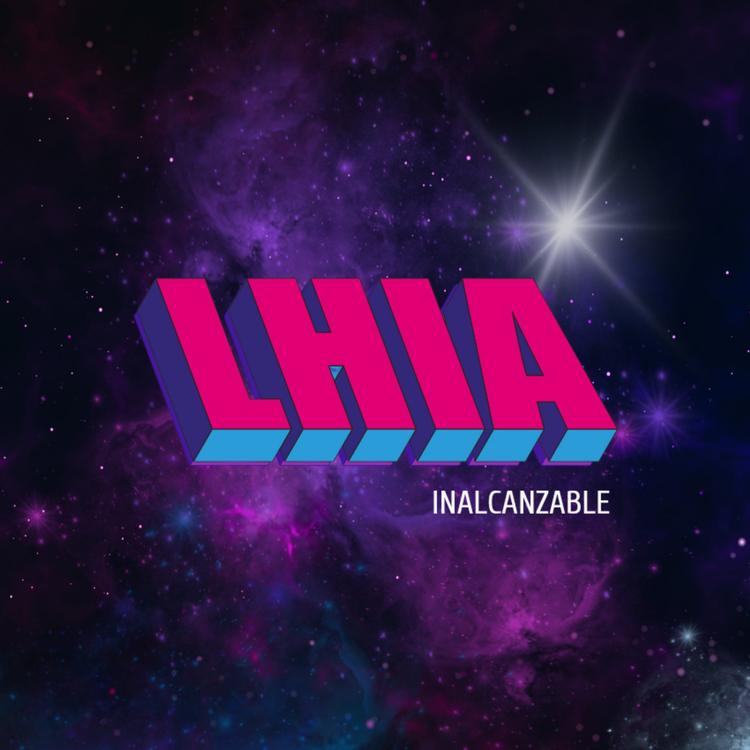LHIA's avatar image