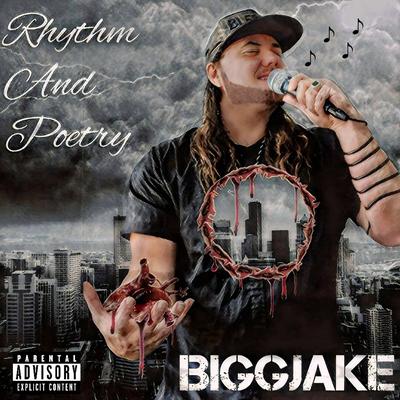 Biggjake's cover