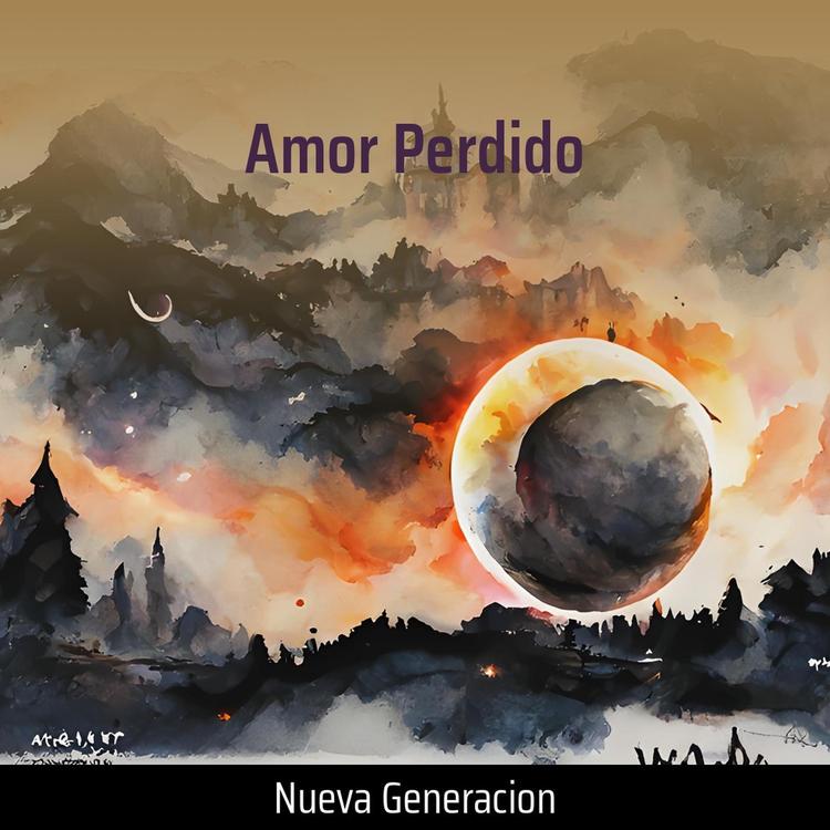 Nueva Generacion's avatar image