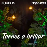 Beatneeks's avatar cover