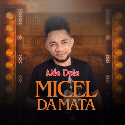 Micel da Mata's cover