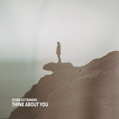 Think About You's cover