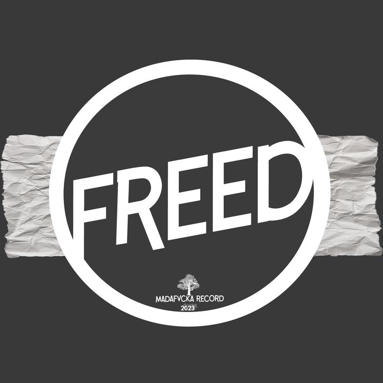 Freed's avatar image