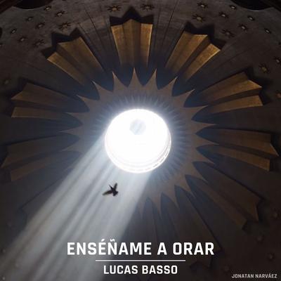 Enséñame a Orar's cover