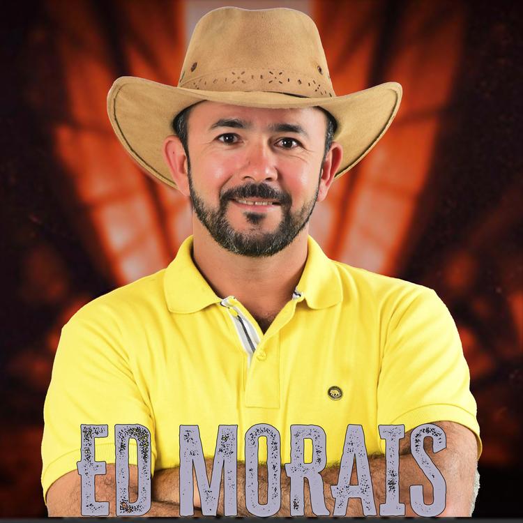 EDMORAIS's avatar image