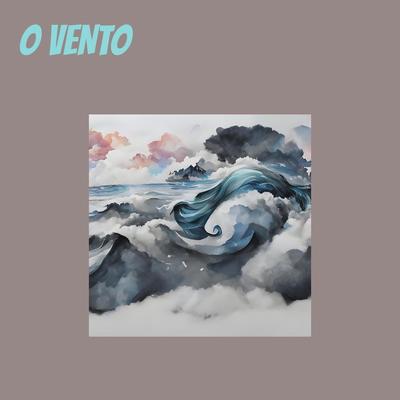 O Vento (Acoustic) By Leo Vieira's cover