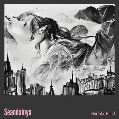 Seandainya (Remastered 2023)'s cover