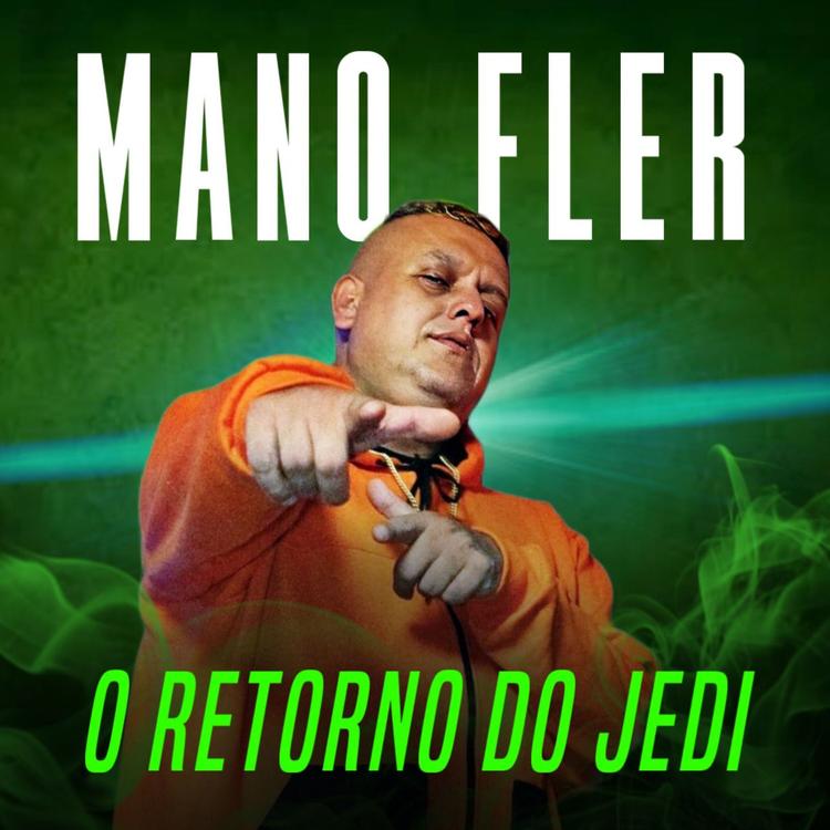 Mano Fler's avatar image