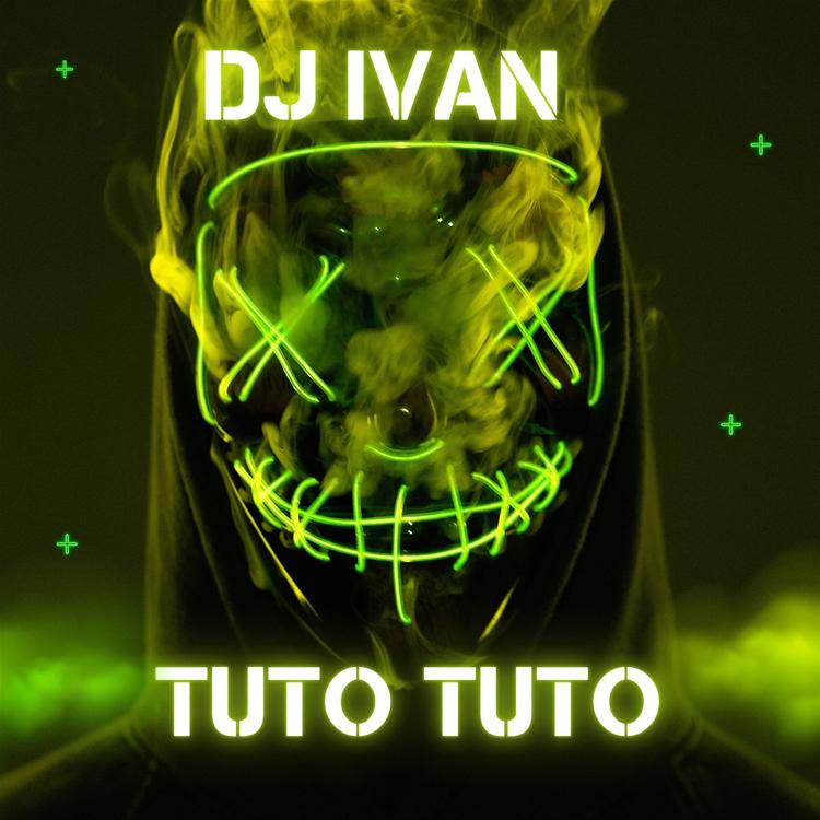 Dj Ivan's avatar image