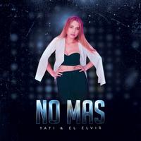 Tati & El Elvis's avatar cover