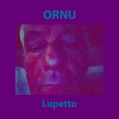 Lupetto (Bonus Track)'s cover